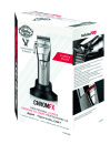 Машинка для стрижки (0,8 - 3,5 мм) CHROMFX BaByliss FX8700E