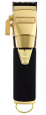 Машинка для стрижки, 8 нас BaByliss FX8700GBPE