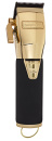 Машинка для стрижки, 8 нас BaByliss FX8700GBPE