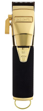 Машинка для стрижки, 8 нас BaByliss FX8700GBPE