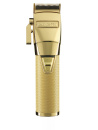 Машинка для стрижки (0,8 - 3,5 мм) GOLDFX BaByliss FX8700GE