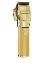 Машинка для стрижки (0,8 - 3,5 мм) GOLDFX BaByliss FX8700GE