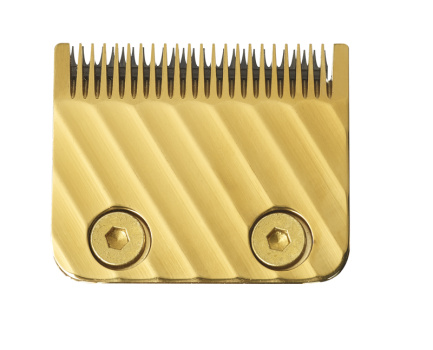 Машинка для стрижки (0,8 - 3,5 мм) GOLDFX BaByliss FX8700GE