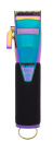 Машинка для стрижки, 8 нас BaByliss FX8700IBPE