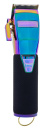 Машинка для стрижки, 8 нас BaByliss FX8700IBPE