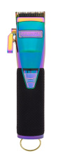 Машинка для стрижки, 8 нас BaByliss FX8700IBPE