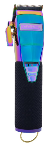 Машинка для стрижки, 8 нас BaByliss FX8700IBPE