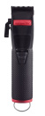 Машинка для стрижки, 8 нас BaByliss FX8700RBPE