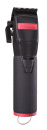 Машинка для стрижки, 8 нас BaByliss FX8700RBPE
