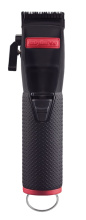 Машинка для стрижки, 8 нас BaByliss FX8700RBPE