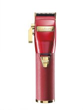 Машинка для стрижки (0,8 - 3.5 мм) REDFX BaByliss FX8700RE Машинка для стрижки (0,8 - 3.5 мм) REDFX BaByliss FX8700RE