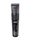 Машинка для стрижки BaByliss FX872E