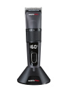 Машинка для стрижки BaByliss FX872E