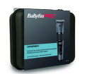 Машинка для стрижки BaByliss FX872E