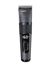 Машинка для стрижки BaByliss FX872E