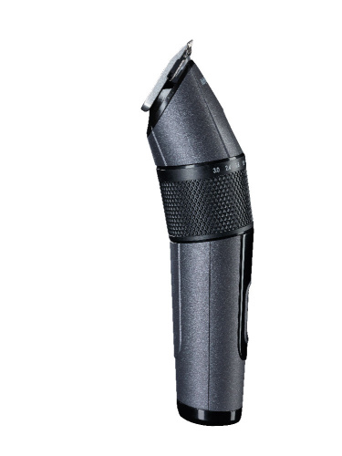 Машинка для стрижки BaByliss FX872E