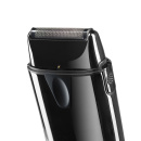 Шейвер, аккум/сетевой BaByliss FXLFS1E