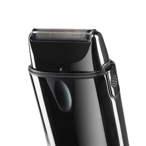 Шейвер, аккум/сетевой BaByliss FXLFS1E