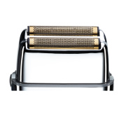 Cменная сетка и ножевой блок для  FXFS2E BaByliss FXRF2E