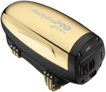 Беспроводной массажер VIBE FX BaByliss FXSM1GE Беспроводной массажер VIBE FX BaByliss FXSM1GE