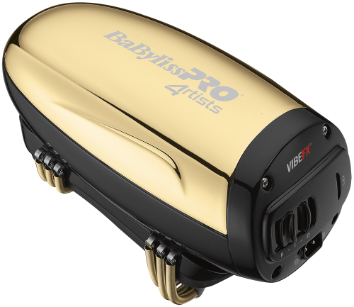 Беспроводной массажер VIBE FX BaByliss FXSM1GE