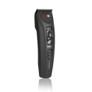 Машинка для стрижки FX3-series BaByliss FXX3CBE