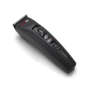 Машинка для стрижки FX3-series BaByliss FXX3CBE