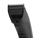Машинка для стрижки FX3-series BaByliss FXX3CBE