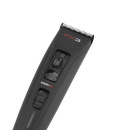 Машинка для стрижки FX3-series BaByliss FXX3CBE