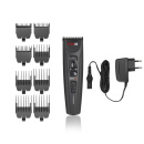 Машинка для стрижки FX3-series BaByliss FXX3CBE