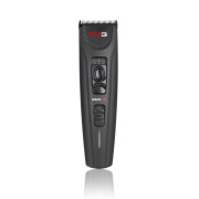 Машинка для стрижки, 0,7 -2,0 мм, аккум/сетевая, 8 нас BaByliss FXX3CBE