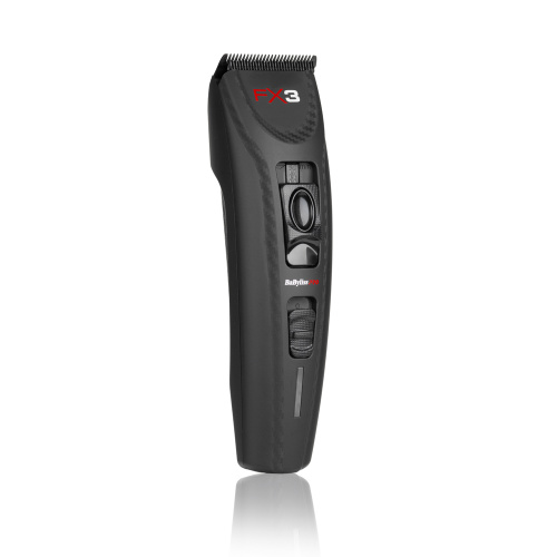 Машинка для стрижки FX3-series BaByliss FXX3CBE