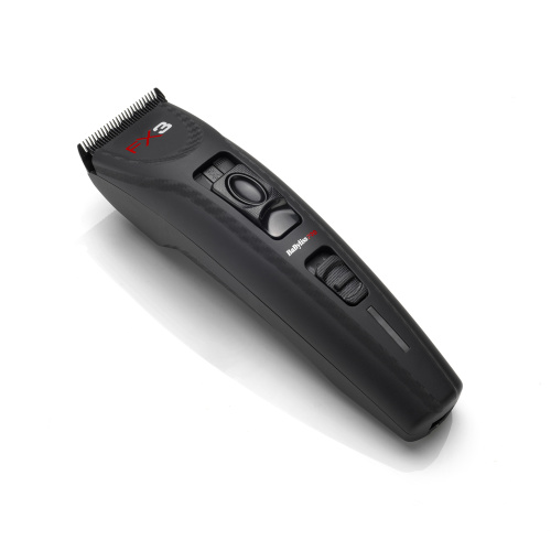 Машинка для стрижки FX3-series BaByliss FXX3CBE