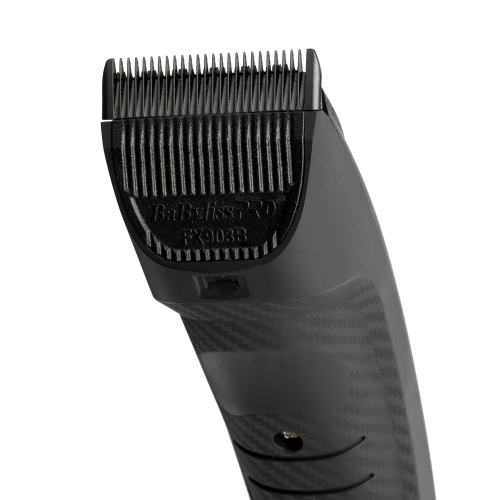 Машинка для стрижки FX3-series BaByliss FXX3CBE