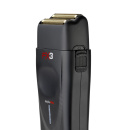 Шейвер, аккум/сетевой BaByliss FXX3SBE