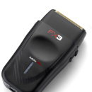 Шейвер, аккум/сетевой BaByliss FXX3SBE