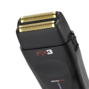 Шейвер, аккум/сетевой BaByliss FXX3SBE
