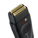 Шейвер, аккум/сетевой BaByliss FXX3SBE