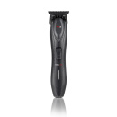 Триммер для окантовки BaByliss FXX3TBE