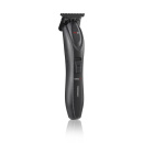 Триммер для окантовки BaByliss FXX3TBE