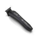 Триммер для окантовки BaByliss FXX3TBE