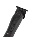 Триммер для окантовки BaByliss FXX3TBE