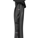 Триммер для окантовки BaByliss FXX3TBE
