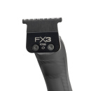 Триммер для окантовки BaByliss FXX3TBE