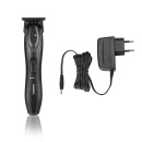 Триммер для окантовки BaByliss FXX3TBE