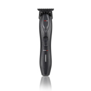 Триммер для окантовки BaByliss FXX3TBE