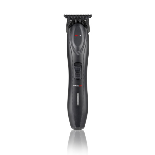 Триммер для окантовки BaByliss FXX3TBE