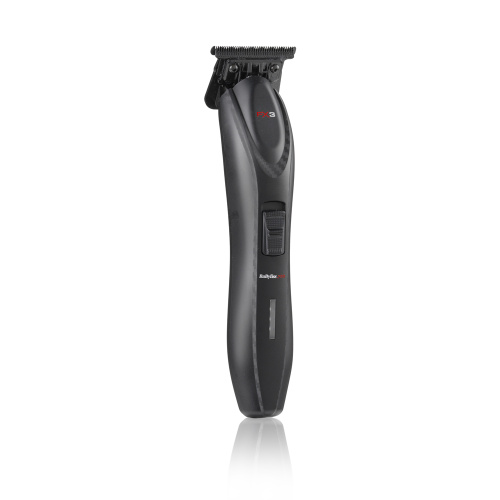 Триммер для окантовки BaByliss FXX3TBE