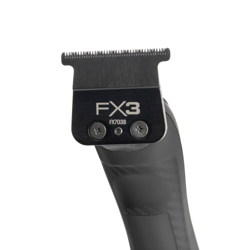 Триммер для окантовки BaByliss FXX3TBE