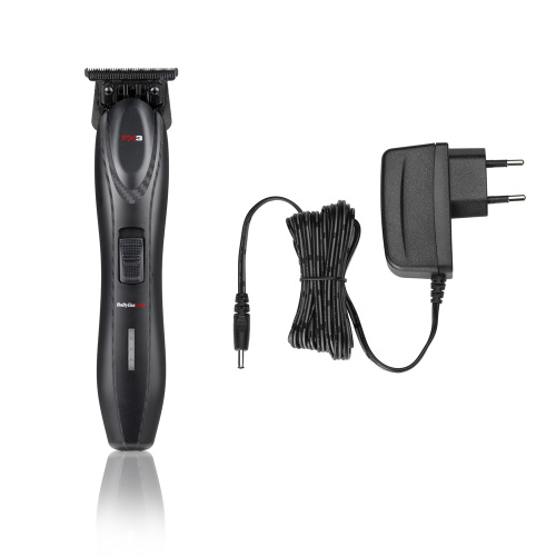 Триммер для окантовки BaByliss FXX3TBE